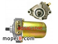 ��ʿ����Ħ��܇�R�_