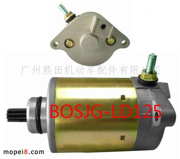 LD125Ħ��܇�R�_