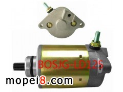 ��ʿ����Ħ��܇�R�_