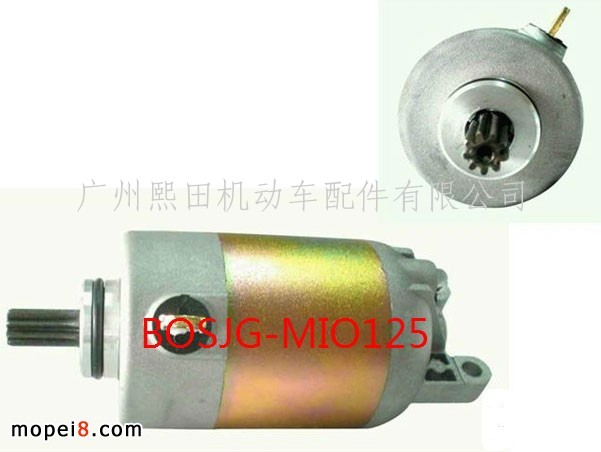 MIO125Ħ��܇�R�_