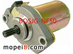 ��ʿ����Ħ��܇�R�_