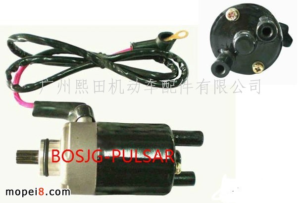 PULSARĦ��܇�R�_