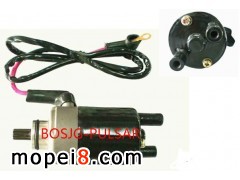 ��ʿ����Ħ��܇�R�_