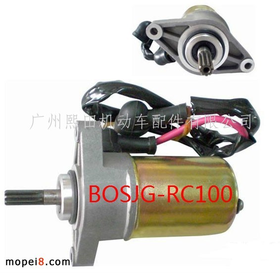 RC100Ħ��܇�R�_