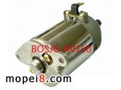 ��ʿ����Ħ��܇�R�_