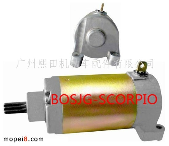 SCORPIOĦ��܇�R�_