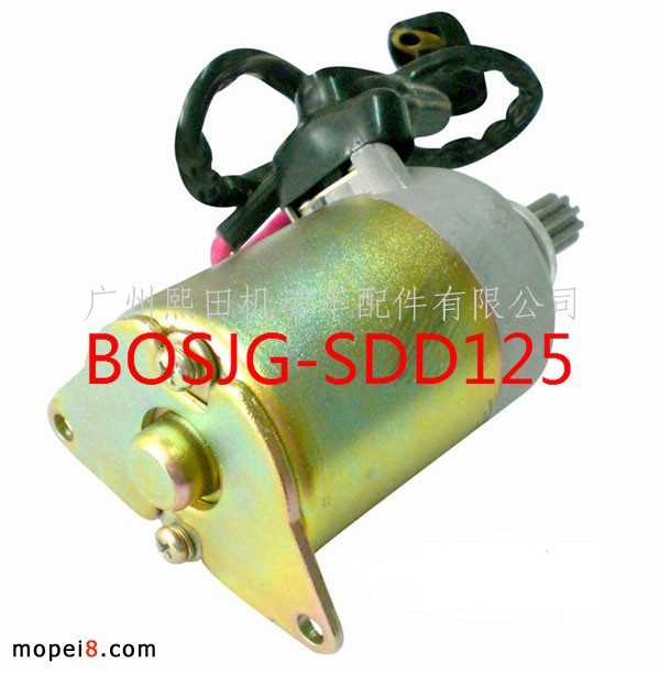 SDD125Ħ��܇�R�_