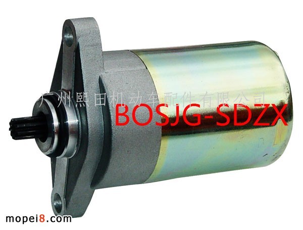 SDZXĦ��܇�R�_