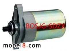 ��ʿ����Ħ��܇�R�_