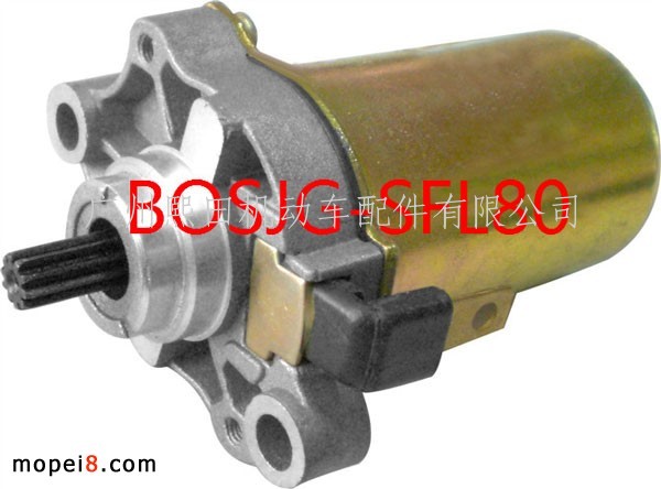 SFL80Ħ��܇�R�_