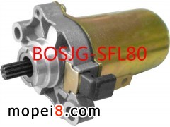 ��ʿ����Ħ��܇�R�_