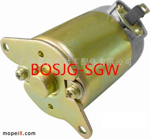 BOSJG-SGWĦ��܇�R�_