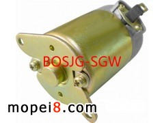 ��ʿ����Ħ��܇�R�_(d��)