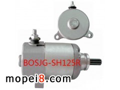 ��ʿ����Ħ��܇�R�_