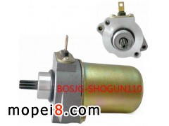 ��ʿ����Ħ��܇�R�_