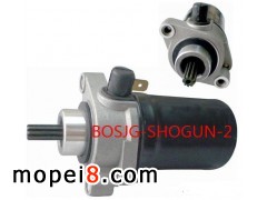 ��ʿ����Ħ��܇�R�_