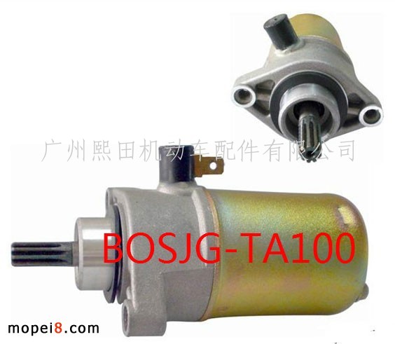 TA100Ħ��܇�R�_