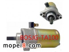 ��ʿ����Ħ��܇�R�_