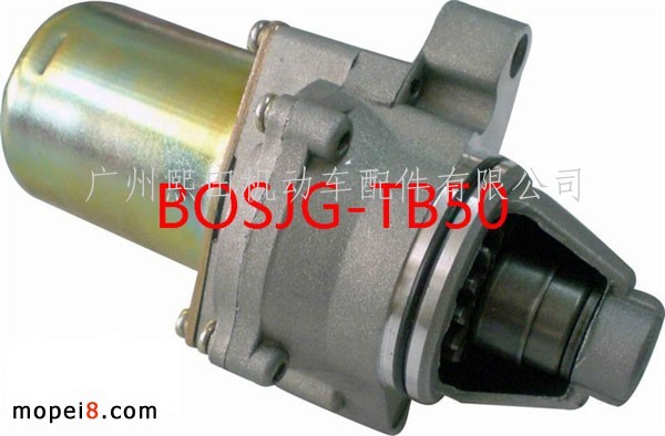 TB50Ħ��܇�R�_