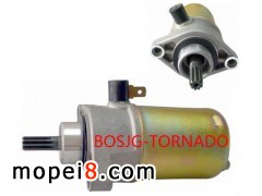 ��ʿ����Ħ��܇�R�_