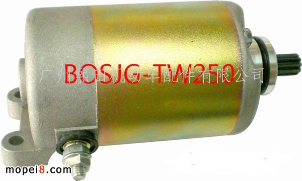 TW250Ħ��܇�R�_