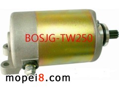 ��ʿ����Ħ��܇�R�_(d��)