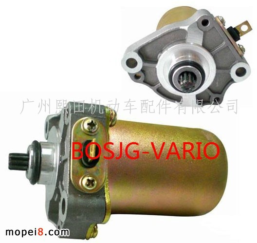 VARIOĦ��܇�R�_