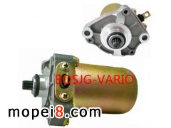 ��ʿ����Ħ��܇�R�_