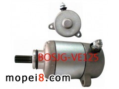 ��ʿ����Ħ��܇�R�_