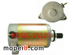 ��ʿ����Ħ��܇�R�_