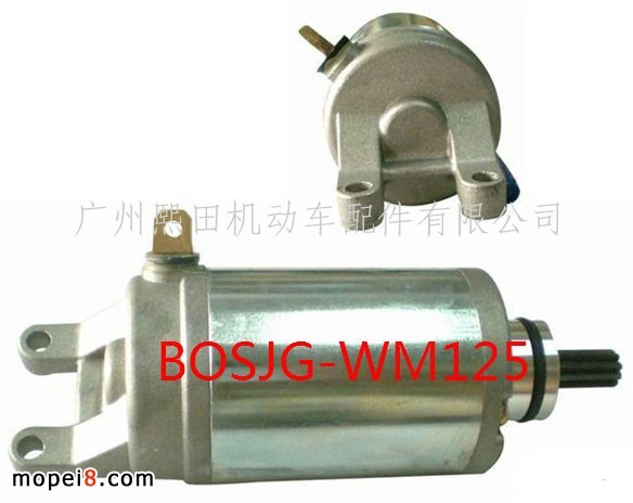 WM125Ħ��܇�R�_