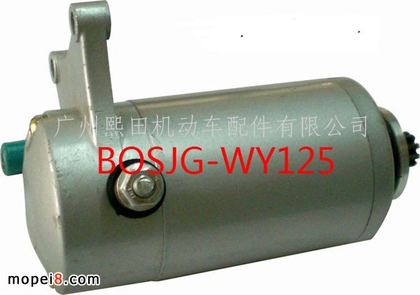 WY125Ħ��܇�R�_ Ħ��܇늙C