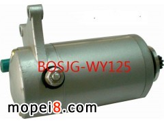 ��ʿ����Ħ��܇�R�_