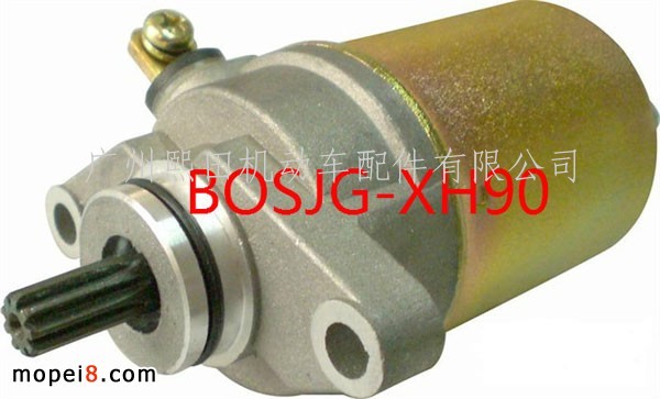 XH90Ħ��܇�R�_