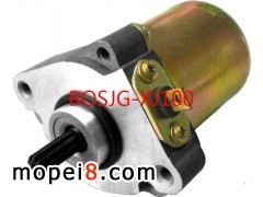 ��ʿ����Ħ��܇�R�_(d��)