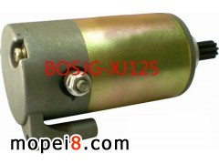 ��ʿ����Ħ��܇�R�_(d��)