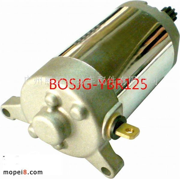 YBR125Ħ��܇�R�_