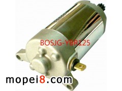 ��ʿ����Ħ��܇�R�_