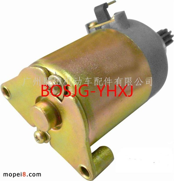 YHXJĦ��܇�R�_