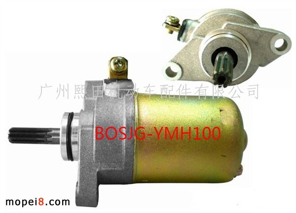 YMH100Ħ��܇�R�_