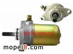 ��ʿ����Ħ��܇�R�_(d��)