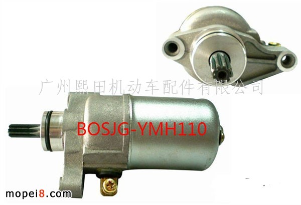 YMH110Ħ��܇�R�_