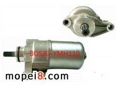 ��ʿ����Ħ��܇�R�_