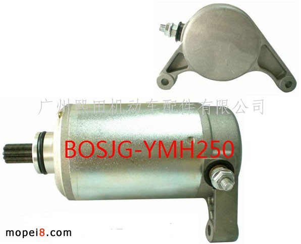 YMH250Ħ��܇�R�_