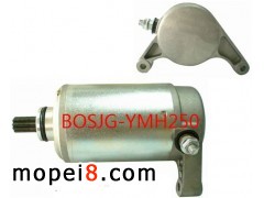 ��ʿ����Ħ��܇�R�_