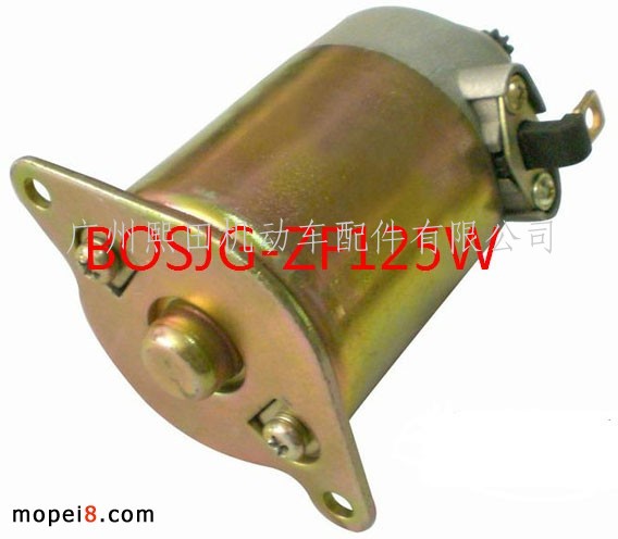 ZF125WĦ��܇�R�_