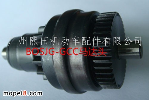 ����(y��ng)Ħ��܇�R�_�^