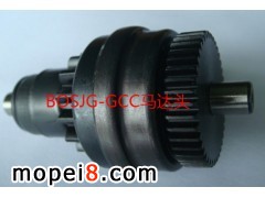 ��ʿ����Ħ��܇�R�_