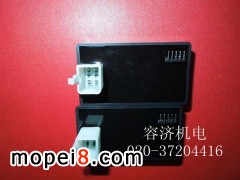 �ݝ��c�����o�����c����