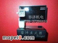 �ݝ��c�����o�����c����